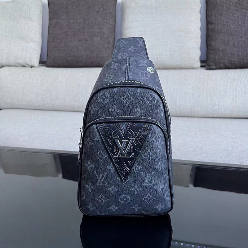 LV Handbags 87